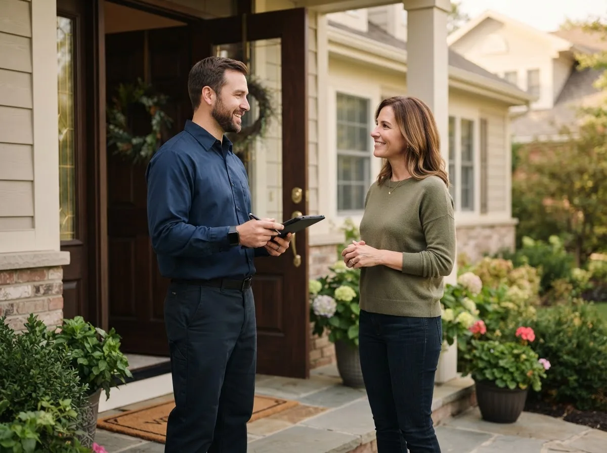 Water damage restoration FAQs for Solvang, CA
